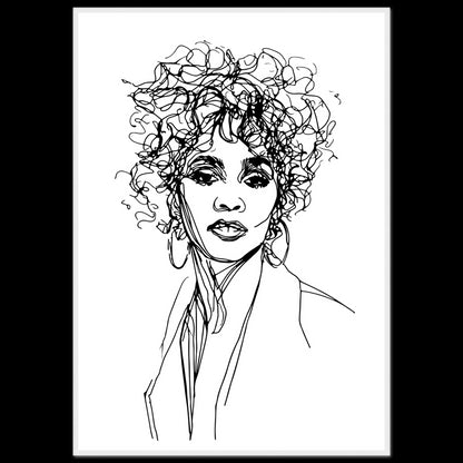 353616e6-d3ef-4601-8053-393d14a61799