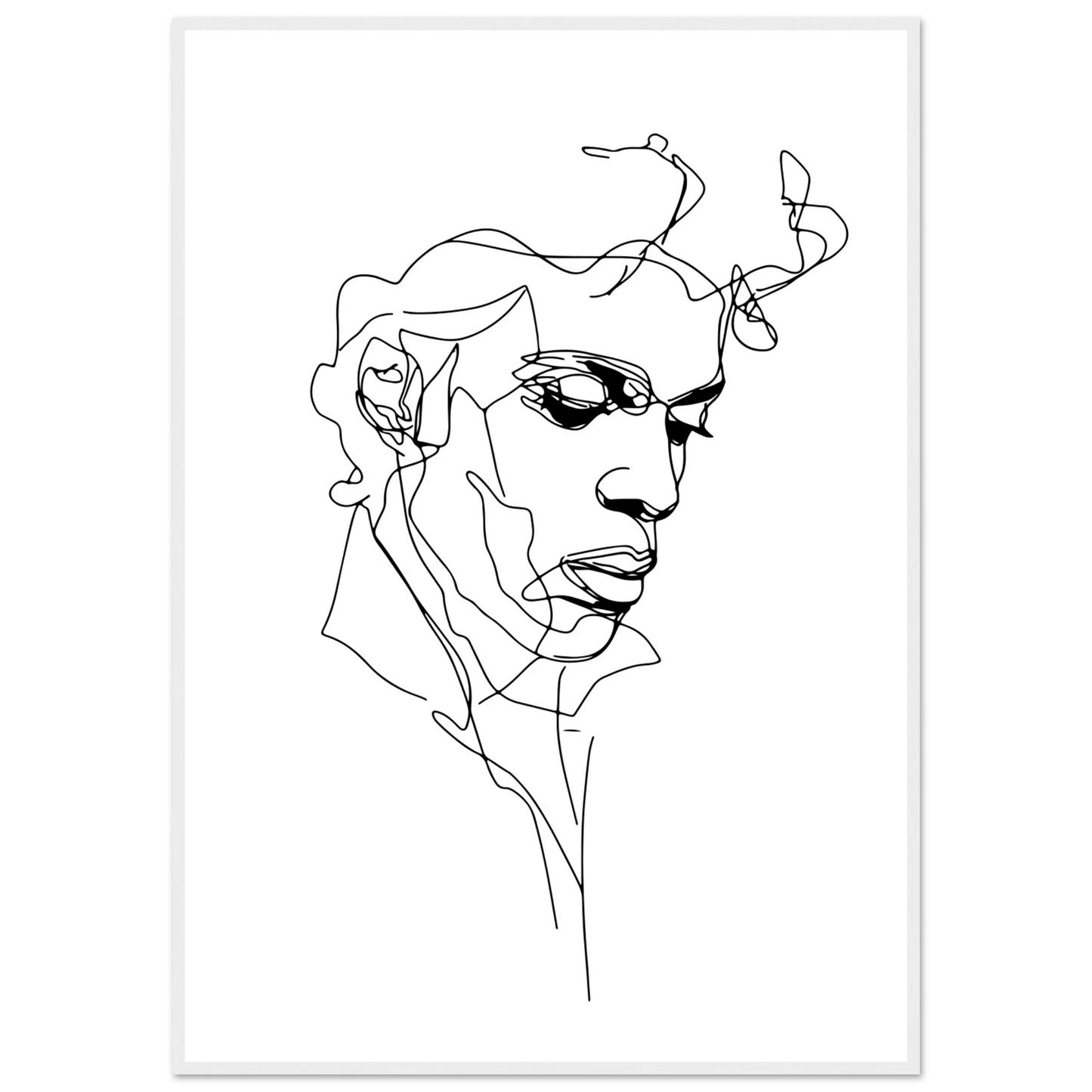 3566b0e1-6960-40a7-b836-1037420f9a14