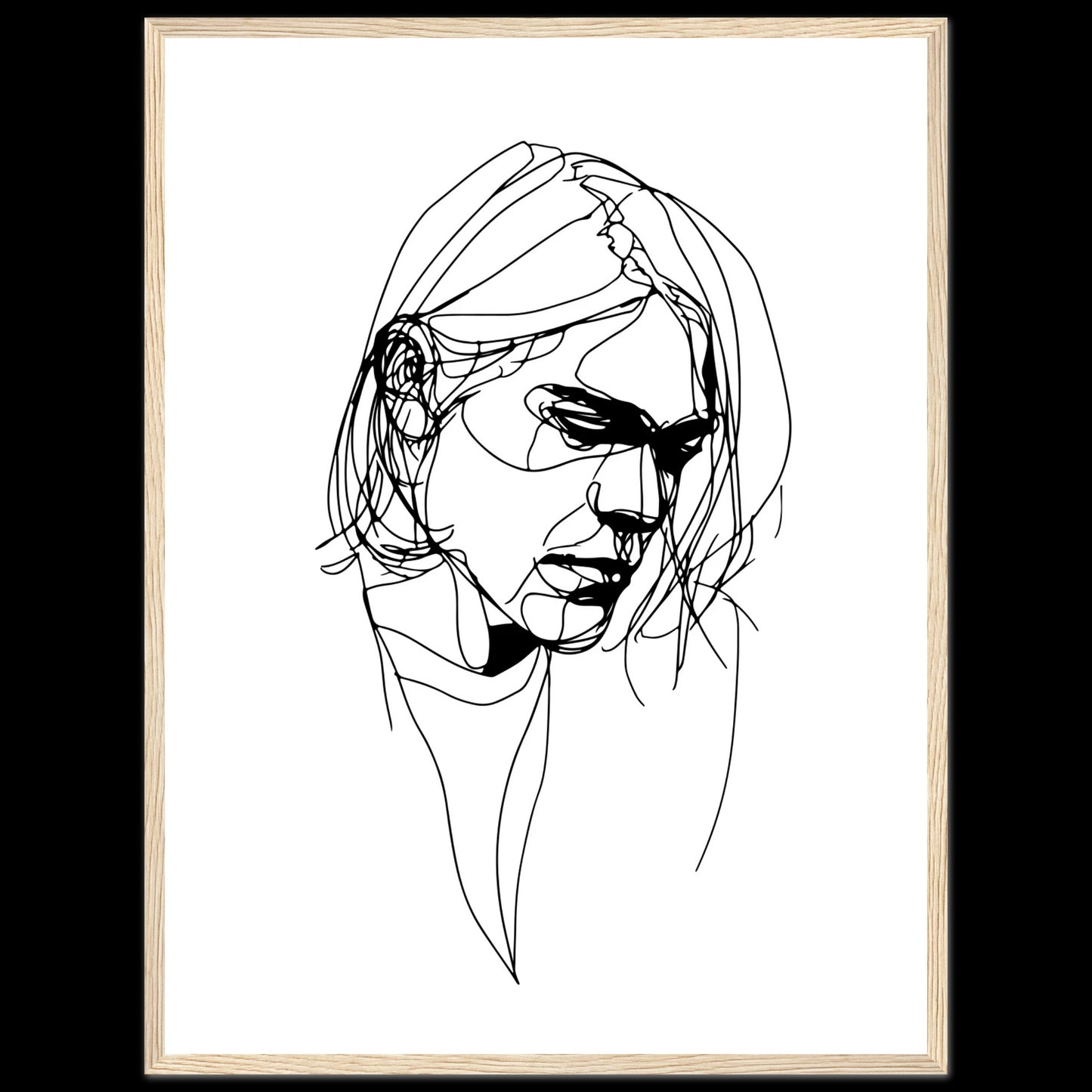 36ad1870-1285-4e80-a2b2-17ffb403981f