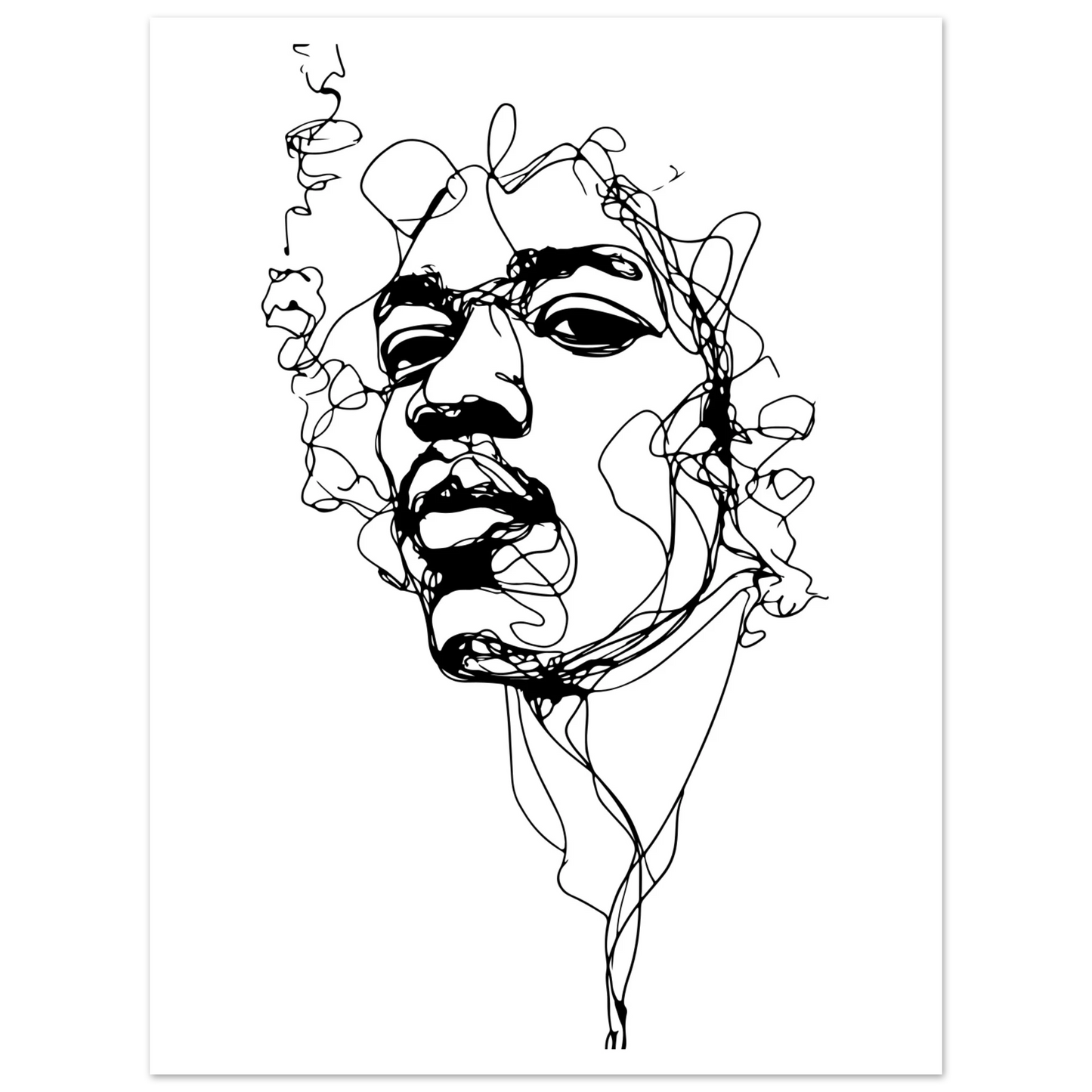 389bf8d8-443c-4973-9fb2-d86789db365d