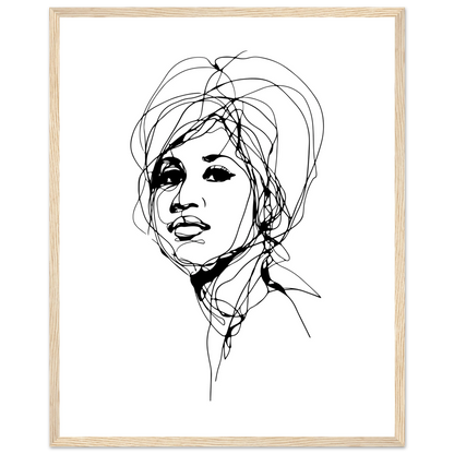 3a4faf83-55a7-4b24-ad81-5baed6812b3b