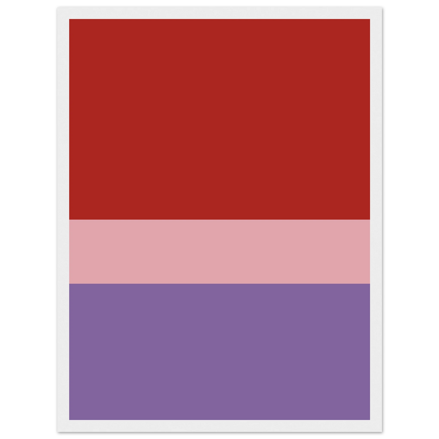 3b201b17-2e2d-4eed-af37-6752f76ae7a6