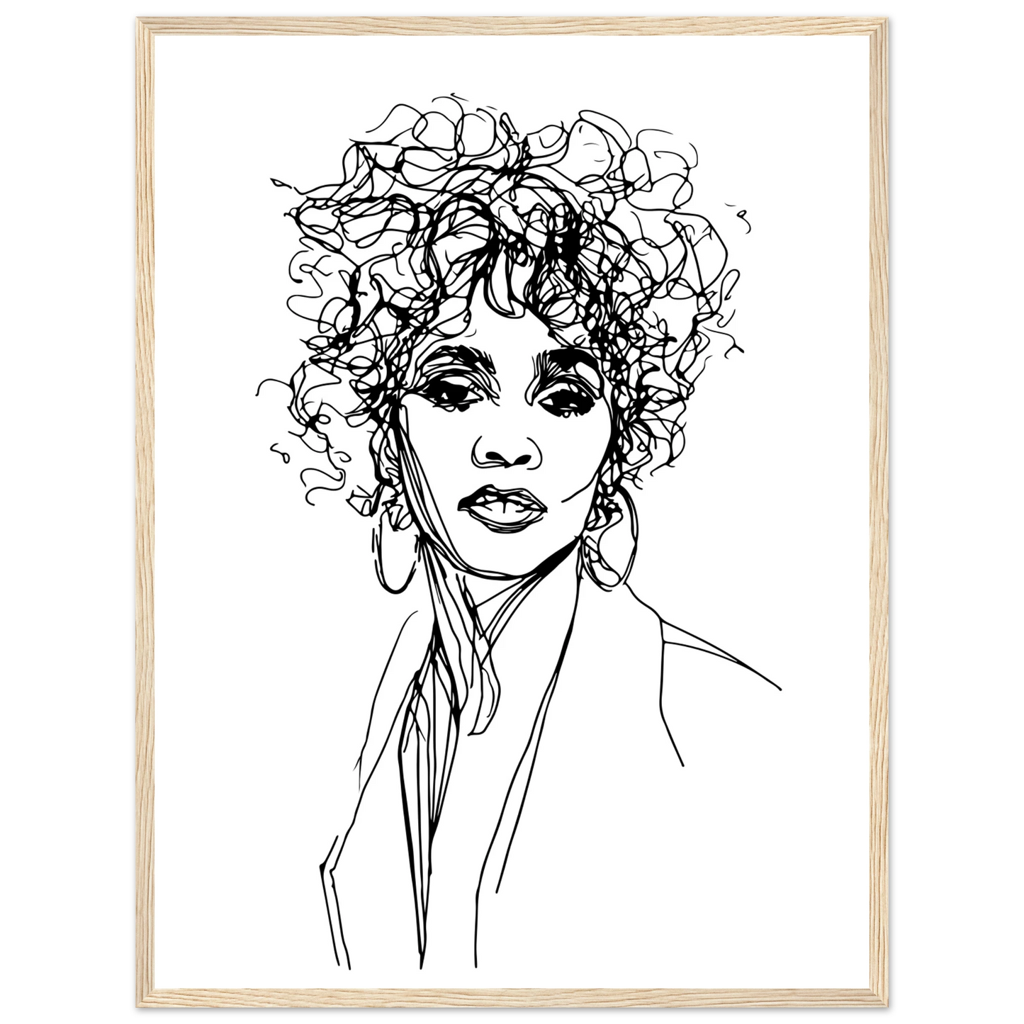 3bc55889-96de-4f36-8e48-d1a98f70f09b