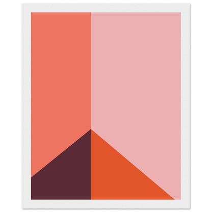 3bc763b3-bb32-4b15-9f87-3b0140489d2e