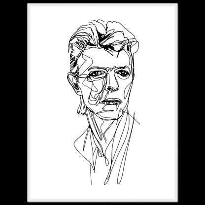 3d54718a-dd8c-42c7-b01d-bf5cfcdea367