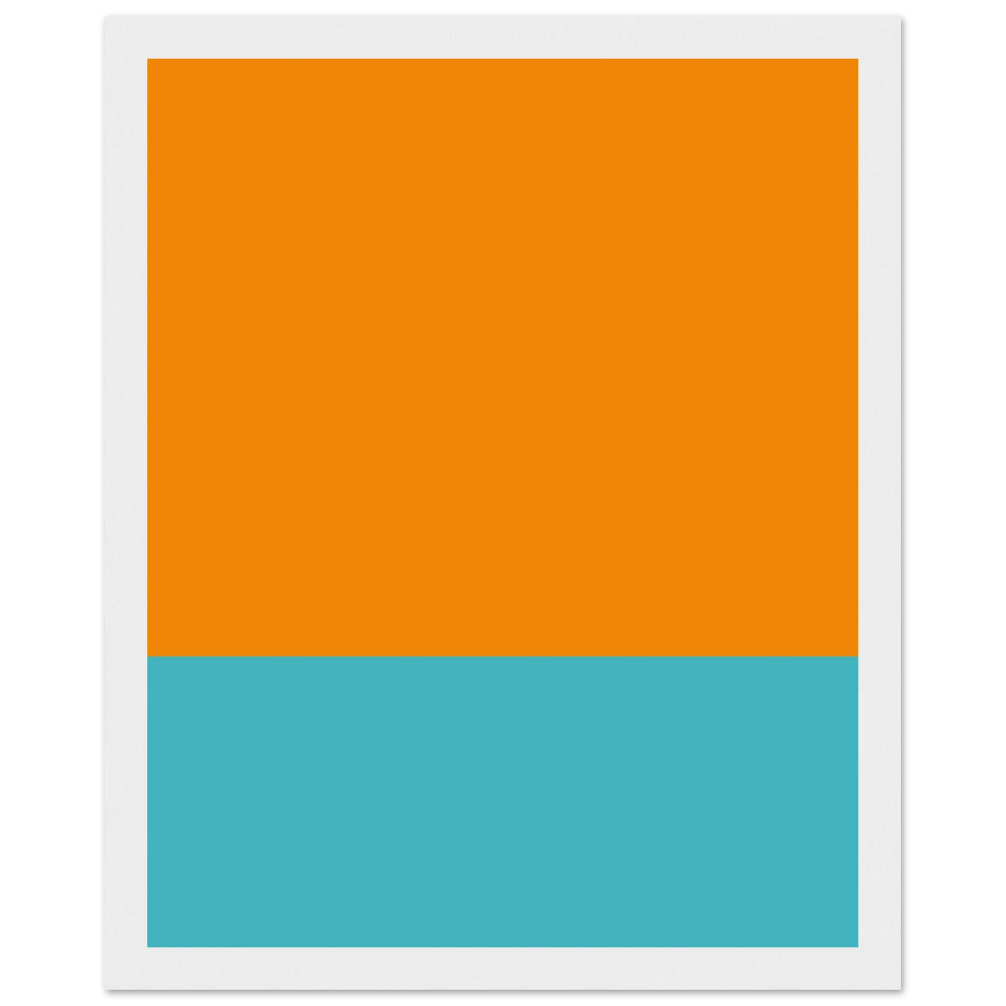 3d65889b-57b7-4e20-b31e-0fb14a3649c5