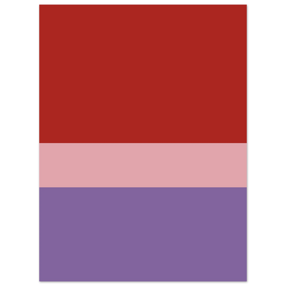 3f7f3ee4-a4f8-42f2-a5df-9a0fdac391d1