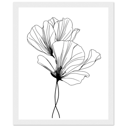 401bfa35-5ac2-402c-aa35-fa545a243aab