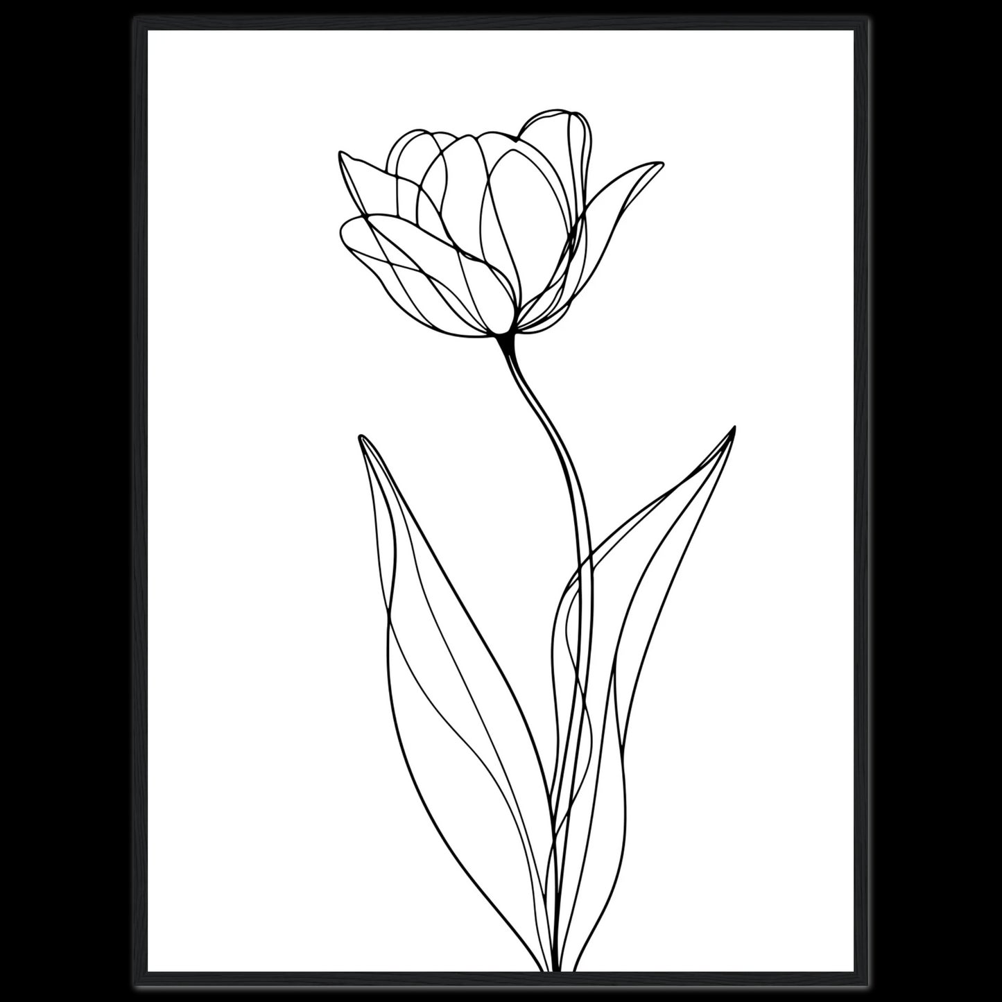 40b8d2d3-e983-4fc1-bea8-9e304eb65c16