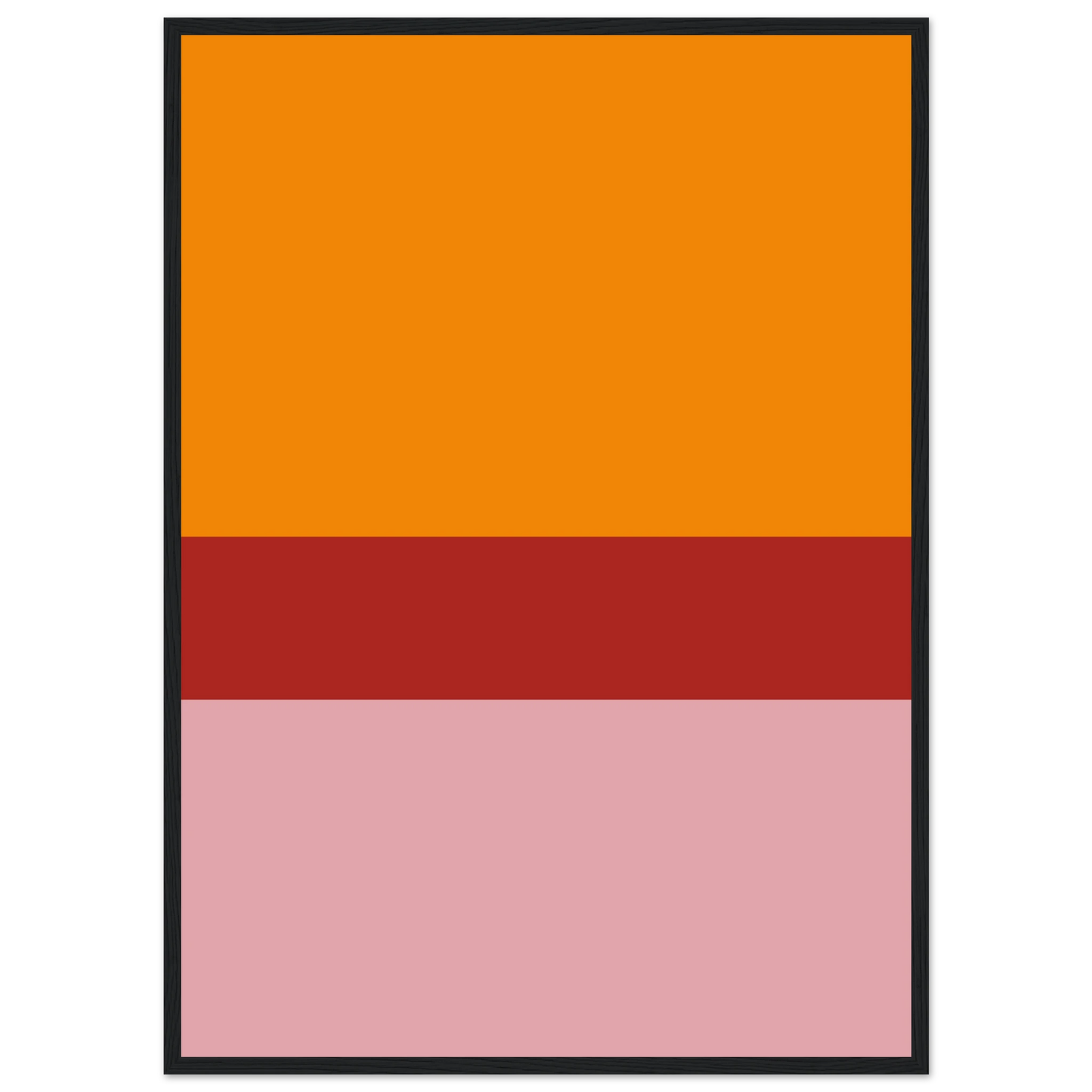 40f4e199-e761-42d1-a455-10330ec5adfb