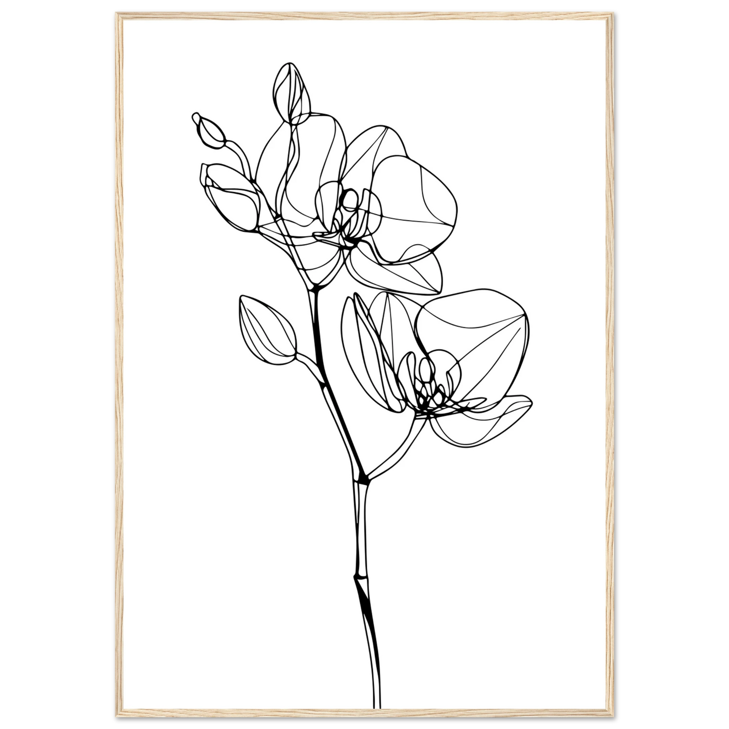 41327cdd-fbee-4cb2-8238-36a5de7cb9d4