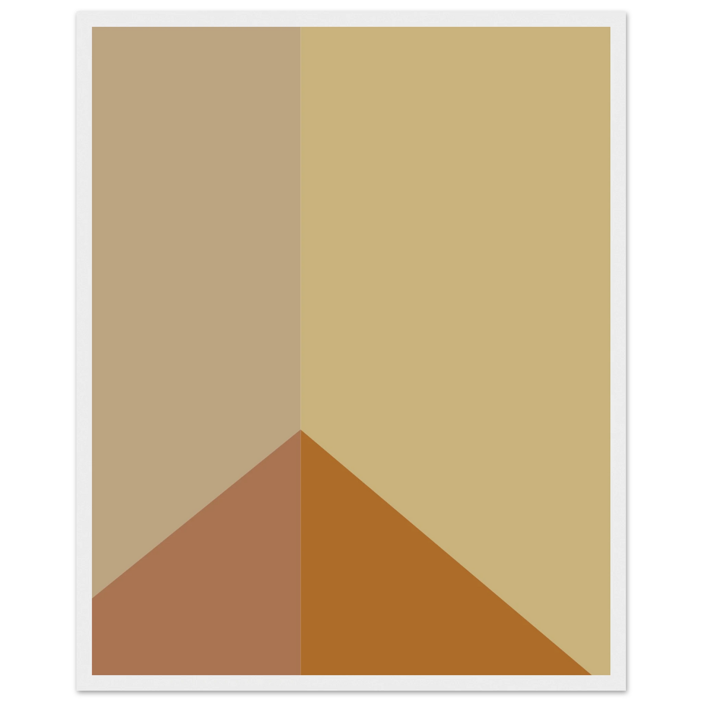 41722733-a13d-4149-9533-c468160e121f