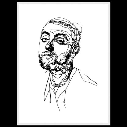 435893e1-3098-4381-8508-c4c8f898ccb2