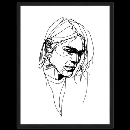 44b0faf3-0cd4-4326-8da4-2d51b31e0226