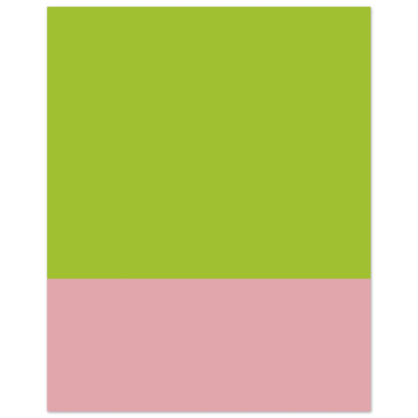 4731a9d6-b75c-458b-a515-760a59748fe6