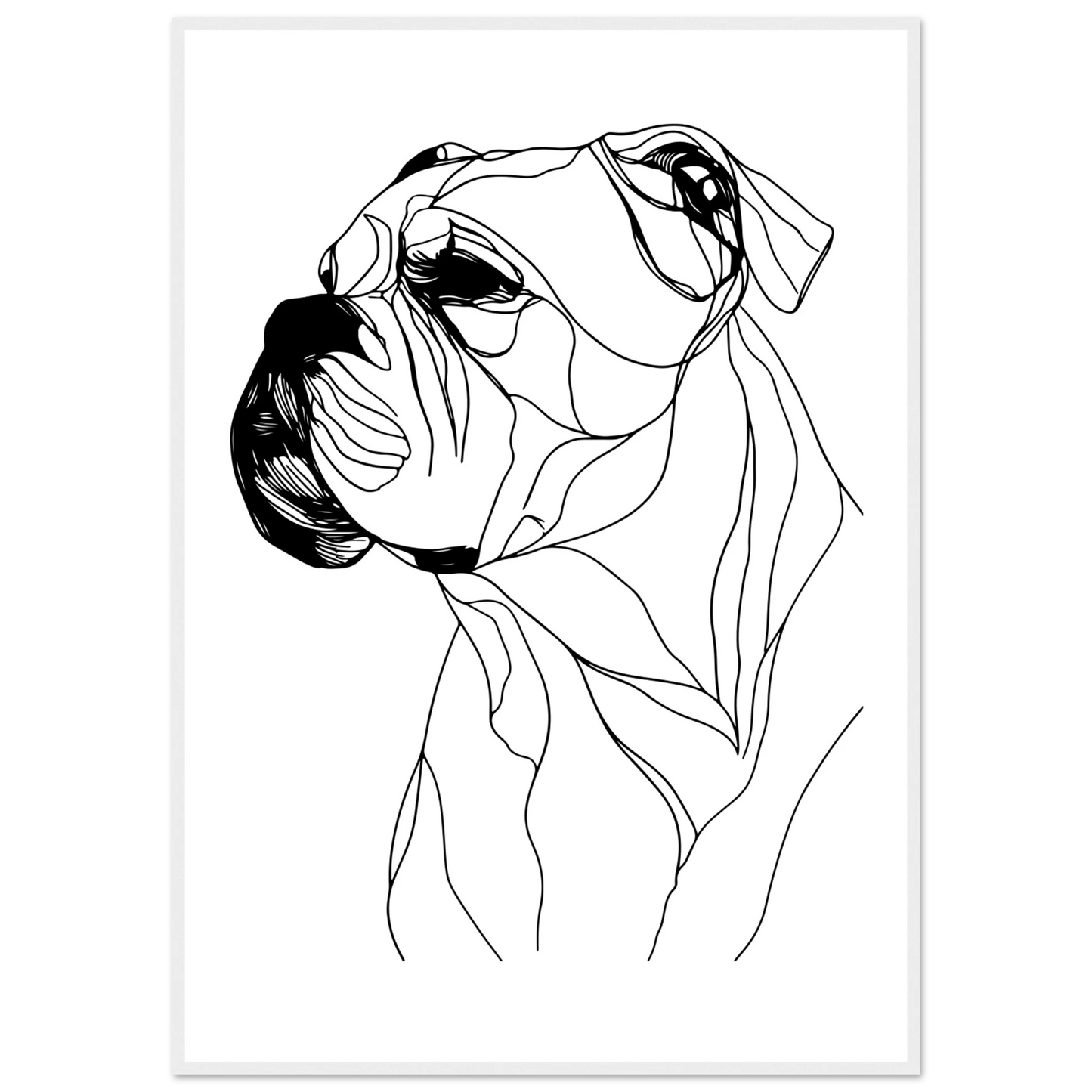 478ae901-7fb9-4534-93fb-eea4e38df2f7