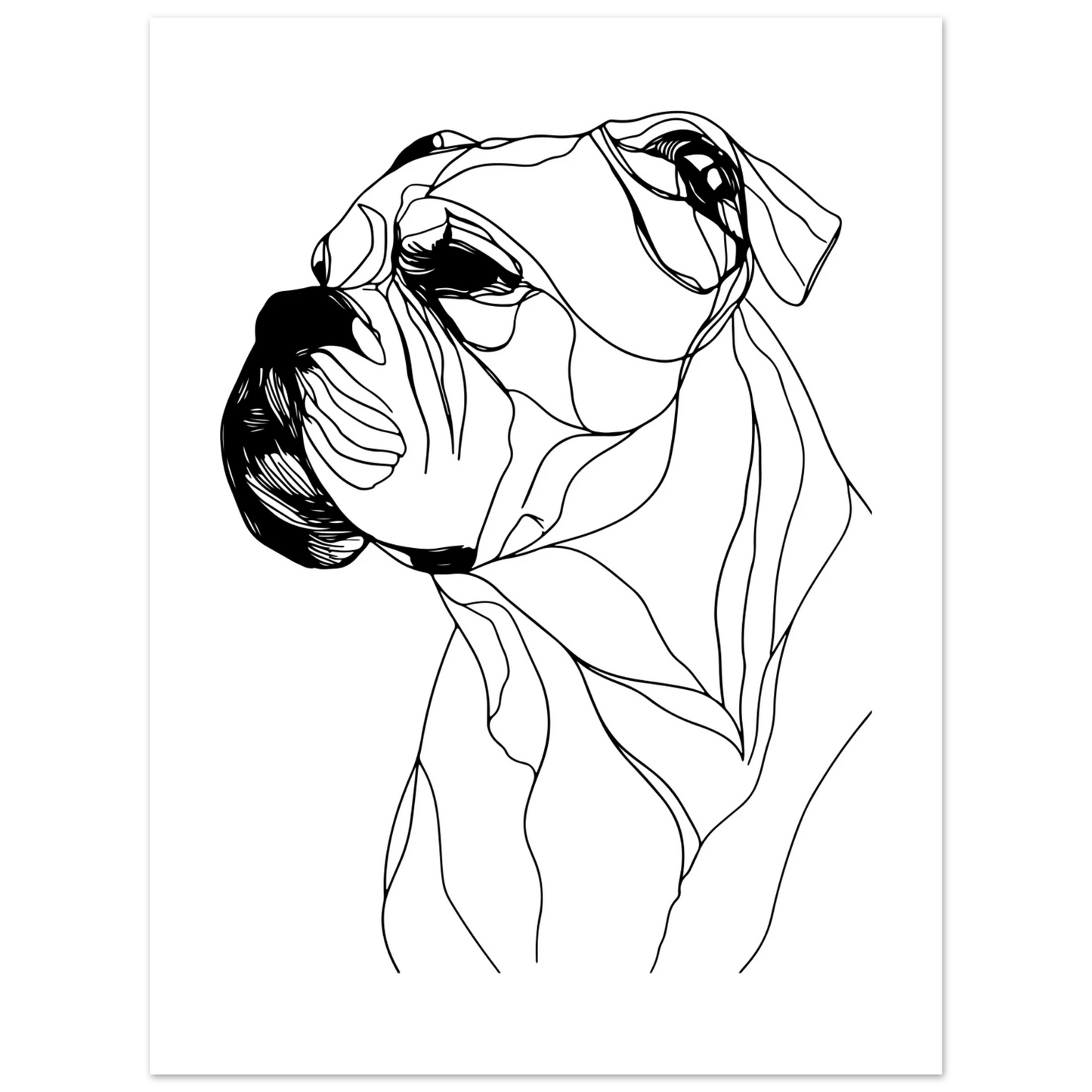 4800c074-eade-496e-98fc-a8e82774e6bf