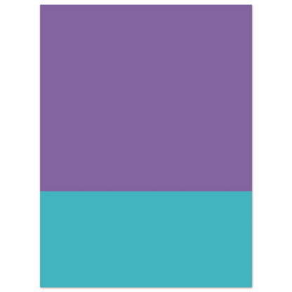 4aba0c3e-9d9d-4d75-9397-e66a50a6efee