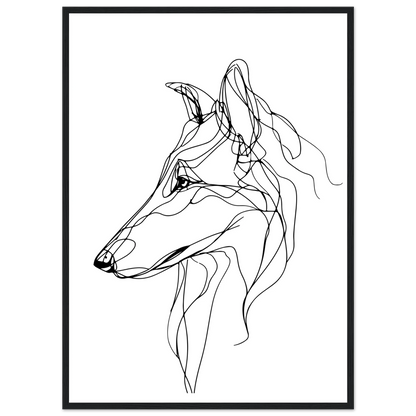 4b25f6aa-511a-475f-8186-27800c6b42f8