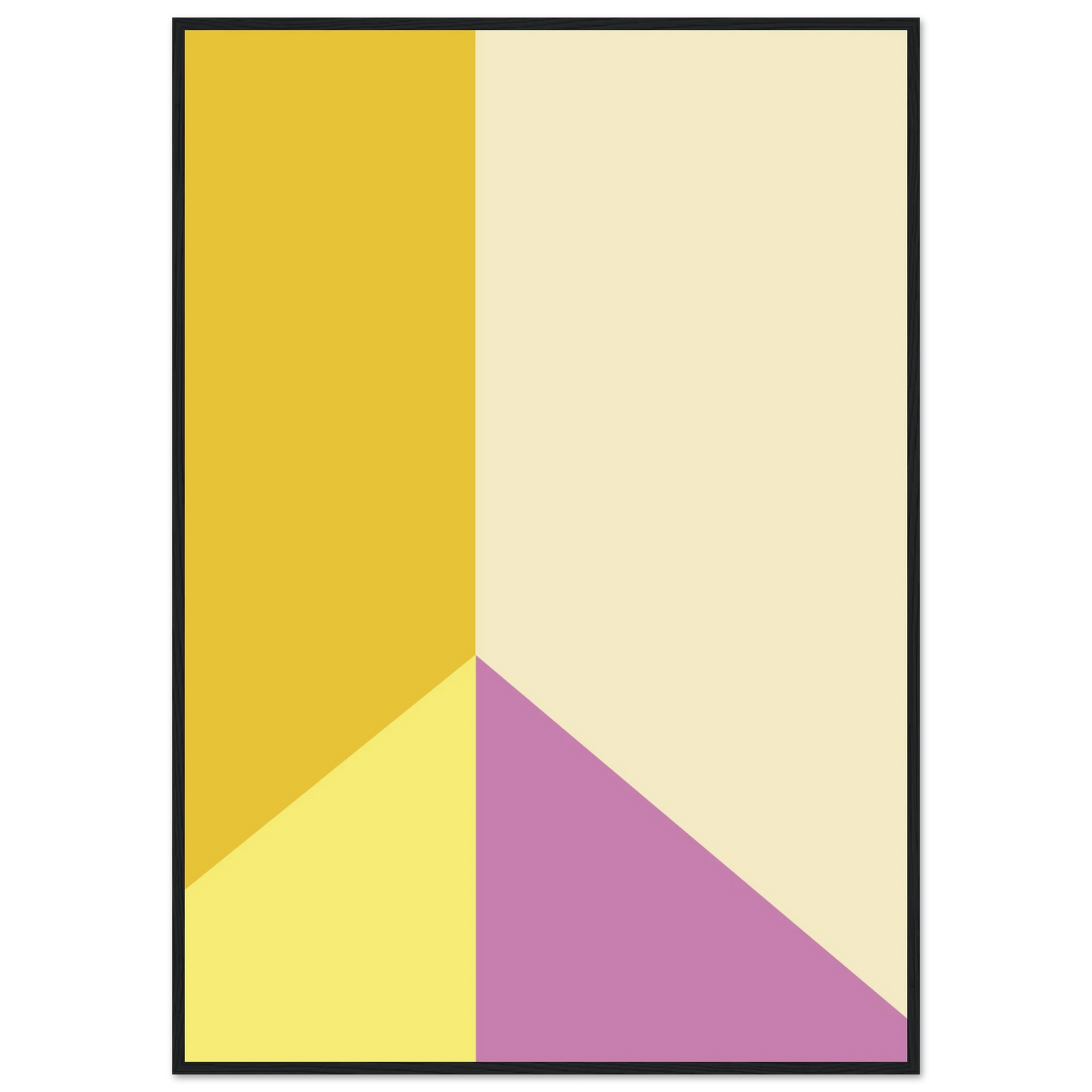 4d0fa965-0a87-4ab6-85d0-0e02bc26c857