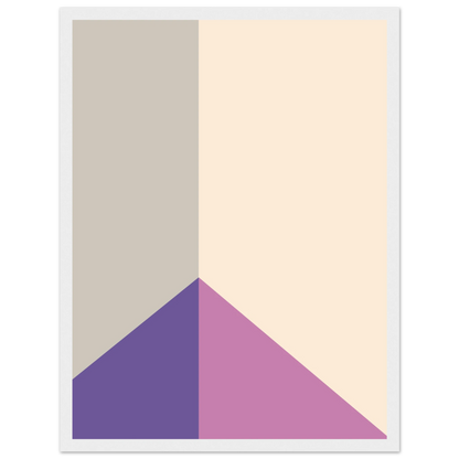 4d707051-c5f2-405a-b1d5-cddd843f19c6