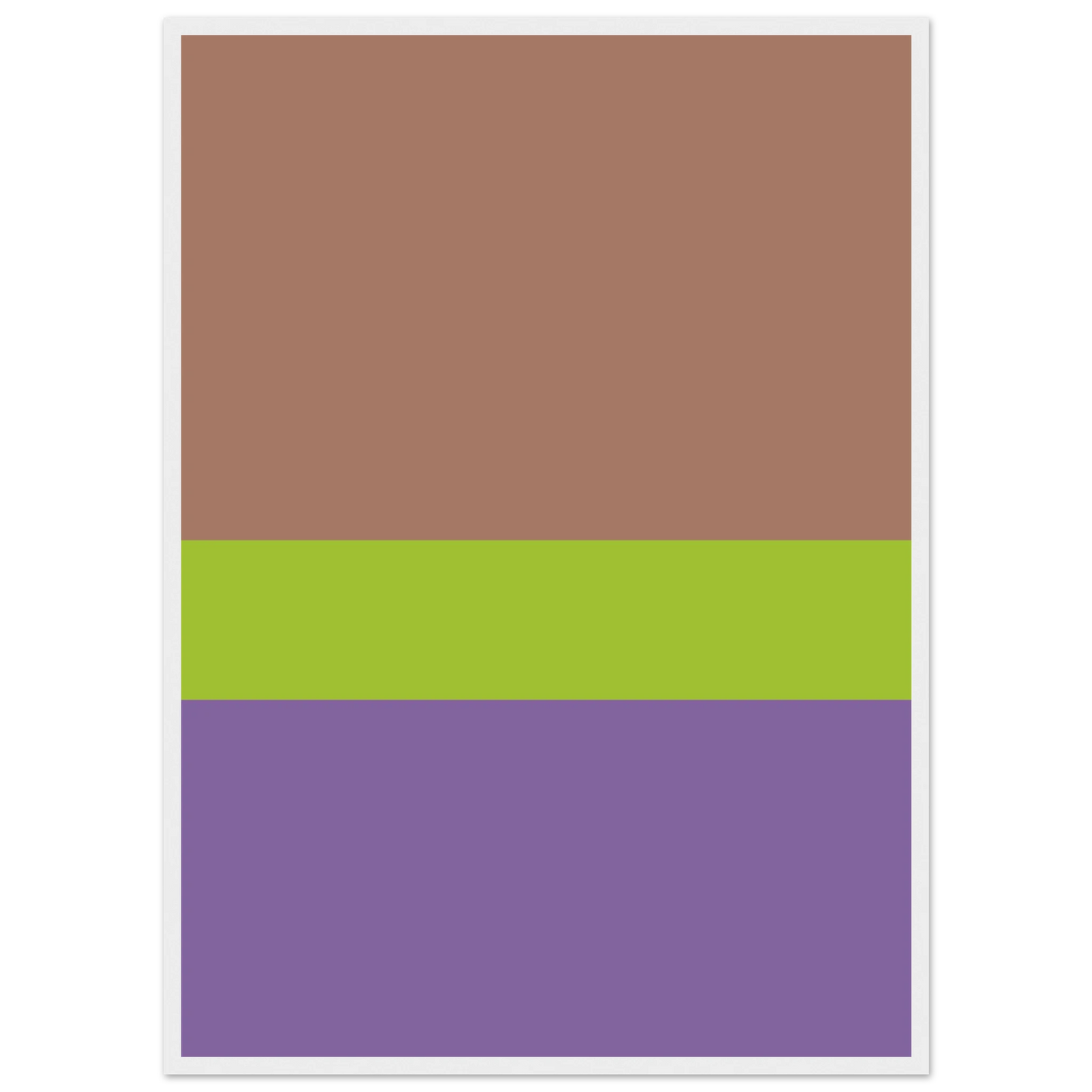 4d92fd2f-b8e4-4468-890f-ff7a9e1a3c2a