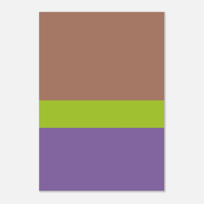 4e09a829-55e4-45eb-ad1f-f70ff3c2e25f