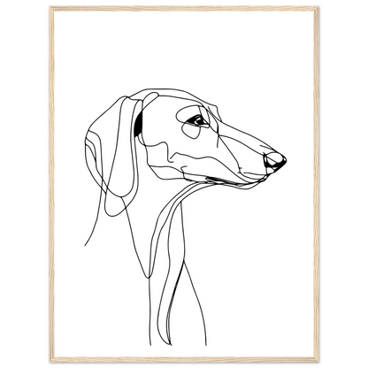 4fd205e3-6571-4566-aa07-e584b5c67bca