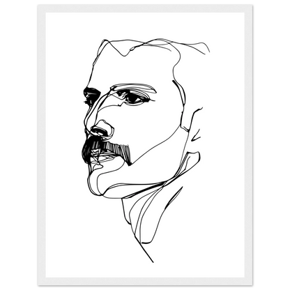 50799f09-5e9d-4581-934d-a18bd2c15e2f