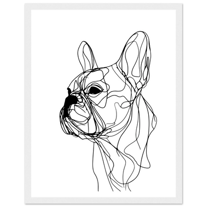 511353cf-9fad-4178-b2ea-192bb37b7ca1