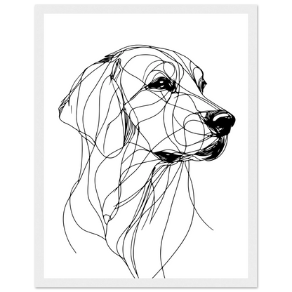 53540e86-d887-4ffa-a480-d3334932e07b