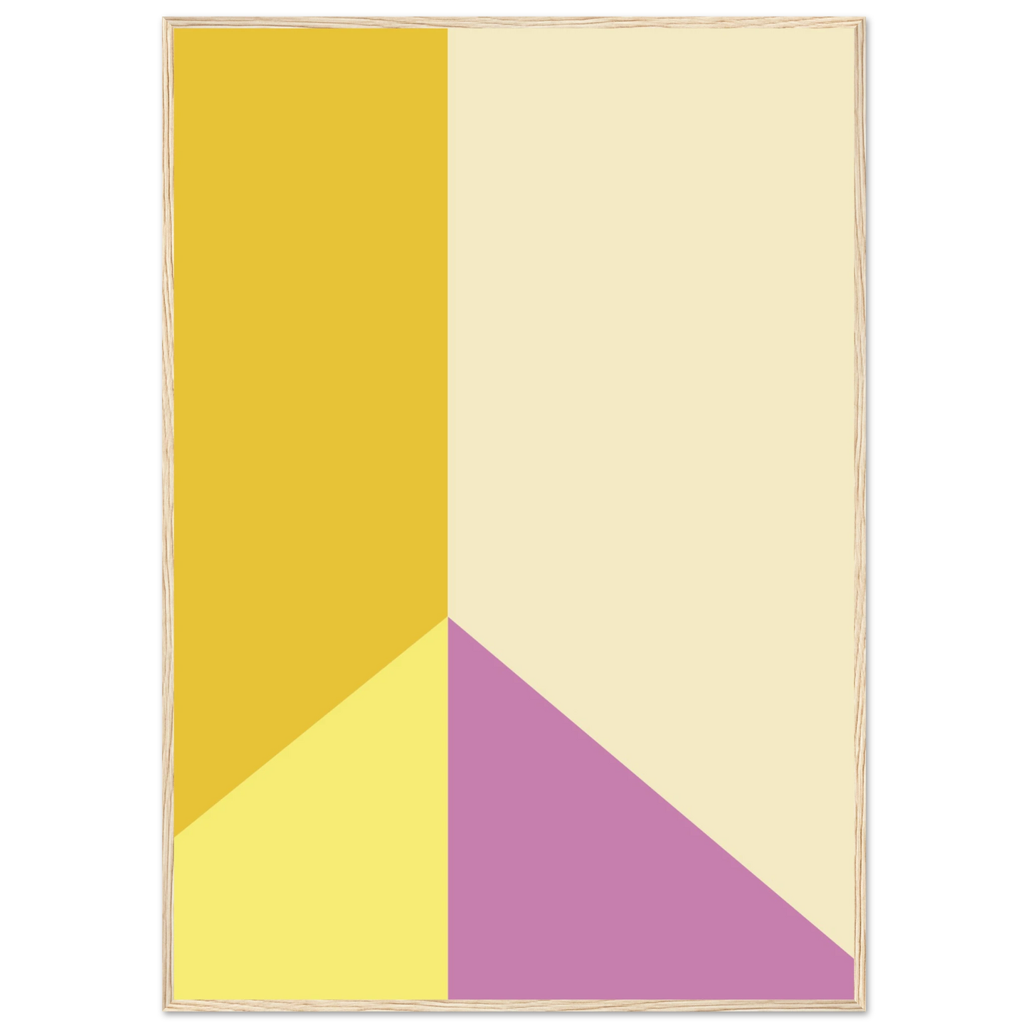 542e6992-13bb-40ea-a32f-10ef8db816ea