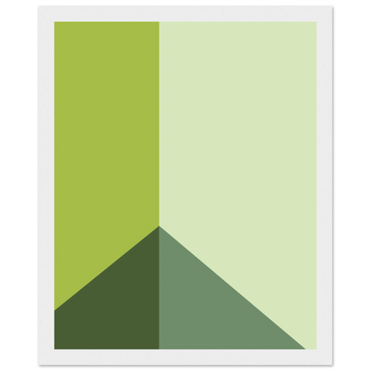 5433191f-d94d-4fb9-8da2-5bb20bcb7e04