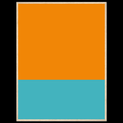 557de50f-f384-4640-8abc-e08b6d55065f