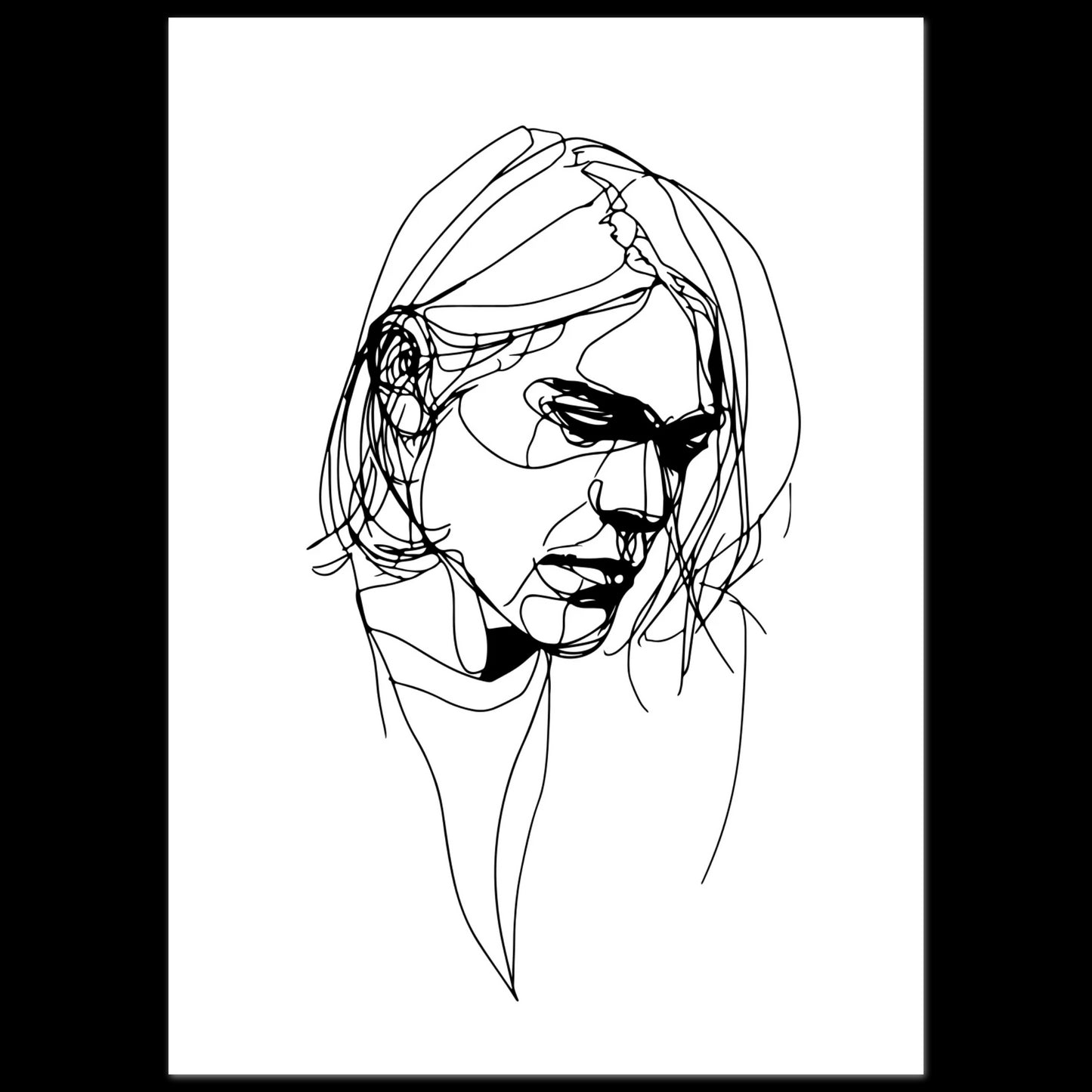 57cf61bc-cb4e-4520-bb69-8e9d258813af