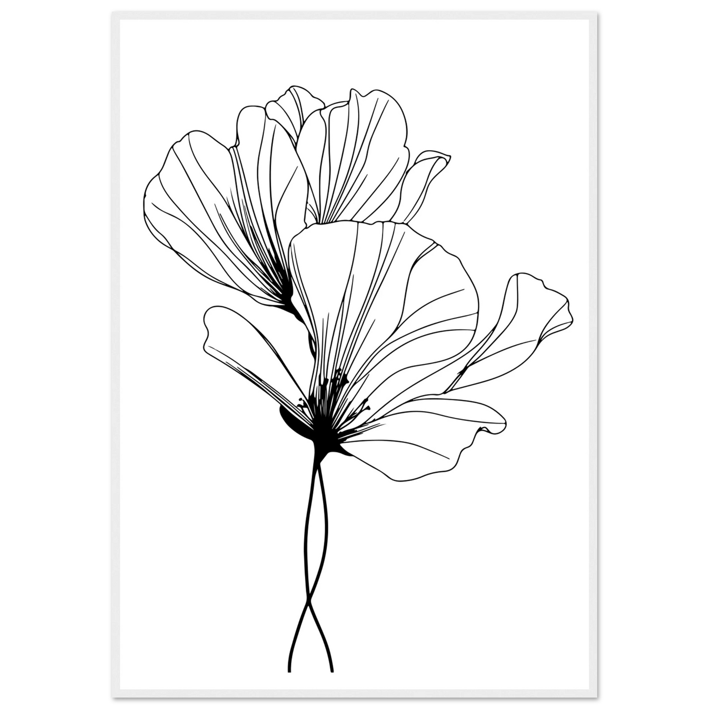 580c3f48-87e6-4db3-b56a-8c354a92a9eb