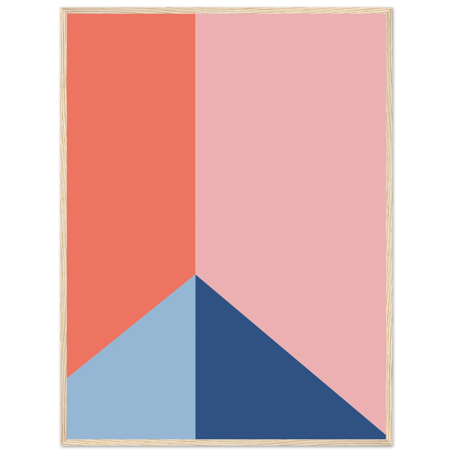 5863d56d-8cd7-4f5c-af99-05bcdda3467d