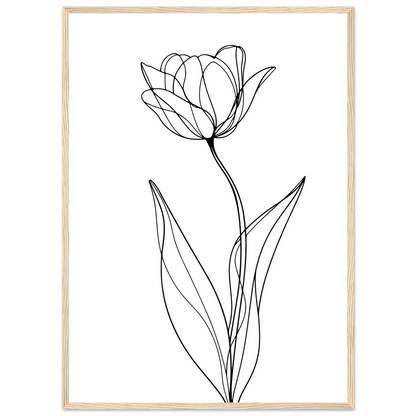 5b7b4671-d982-4841-b3a8-0c5b1393aa3b