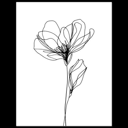 5c75d237-33cc-44b7-a2f1-a977bbf390a0