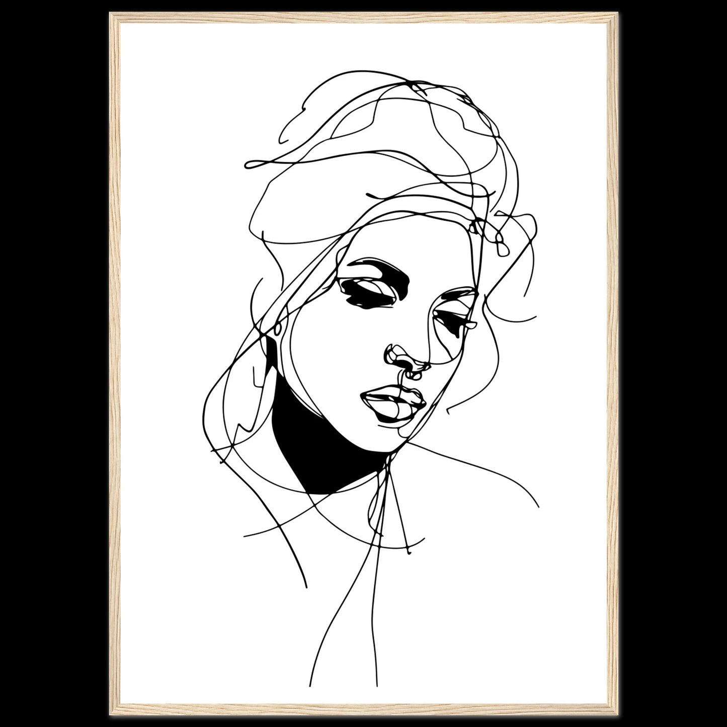 5c85c23f-fba1-4268-9a4a-cb658779e48c