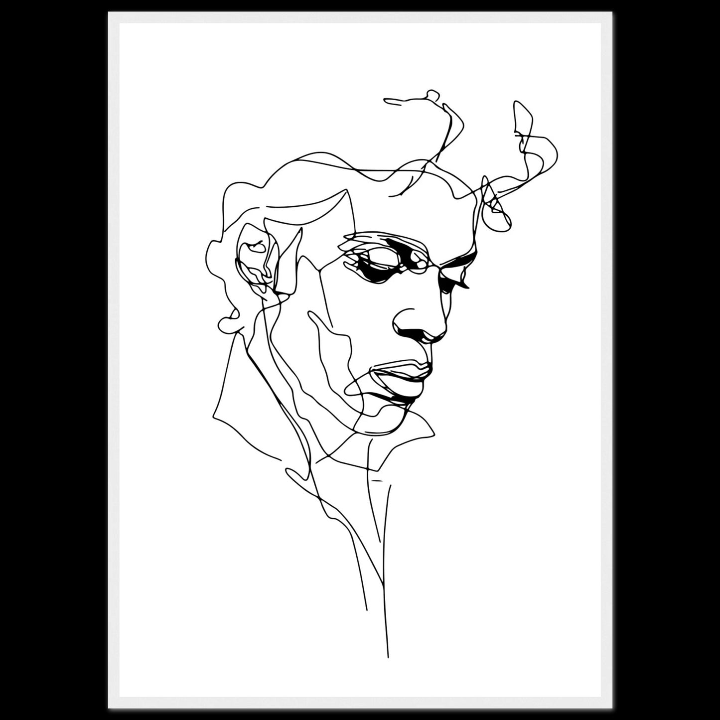 5db76c4a-ed4f-465a-badd-f01e747e439d