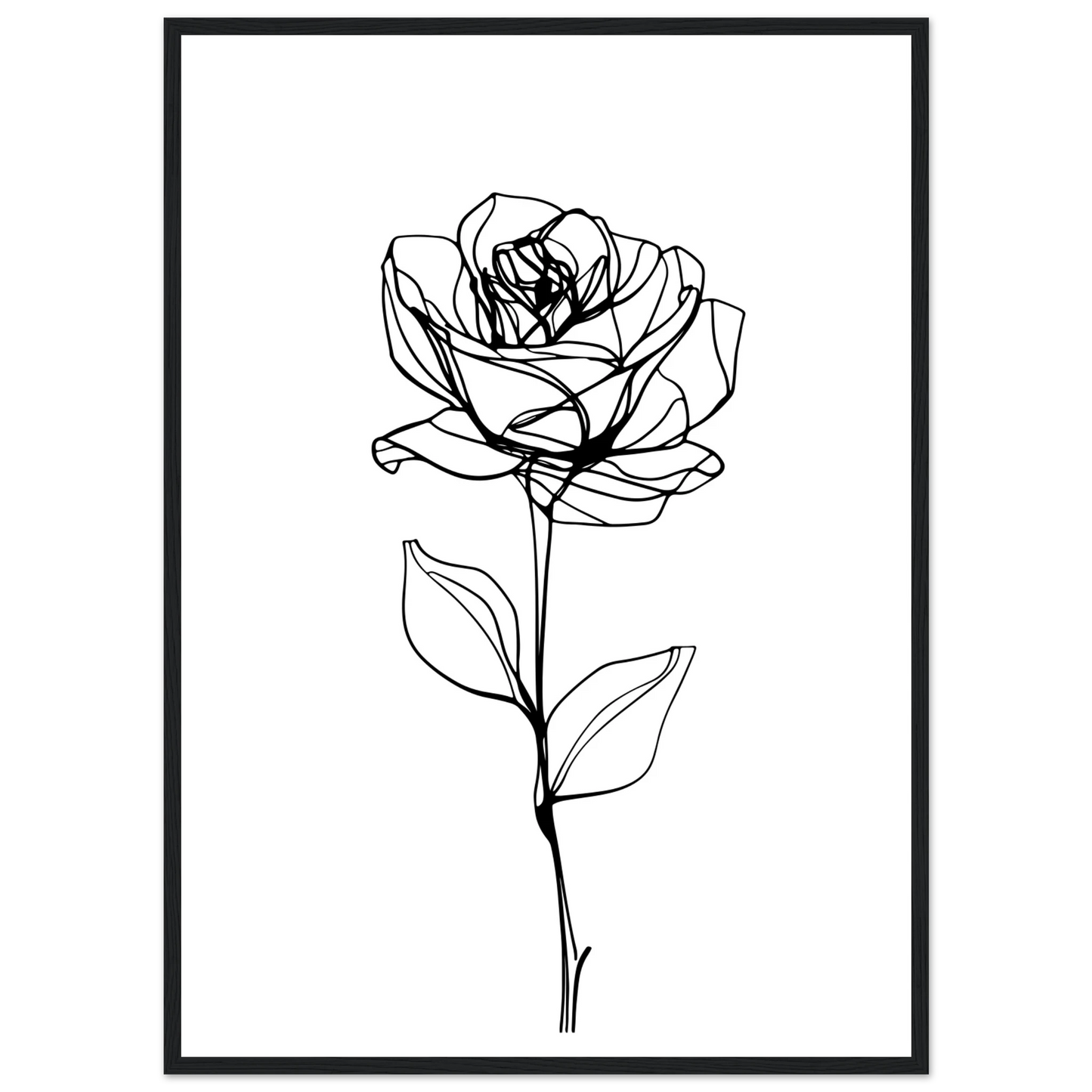 5e11f6b4-1116-4bfa-a835-1a53fb799762