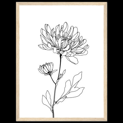 5e7449be-1810-440d-90dc-04662c2a494c