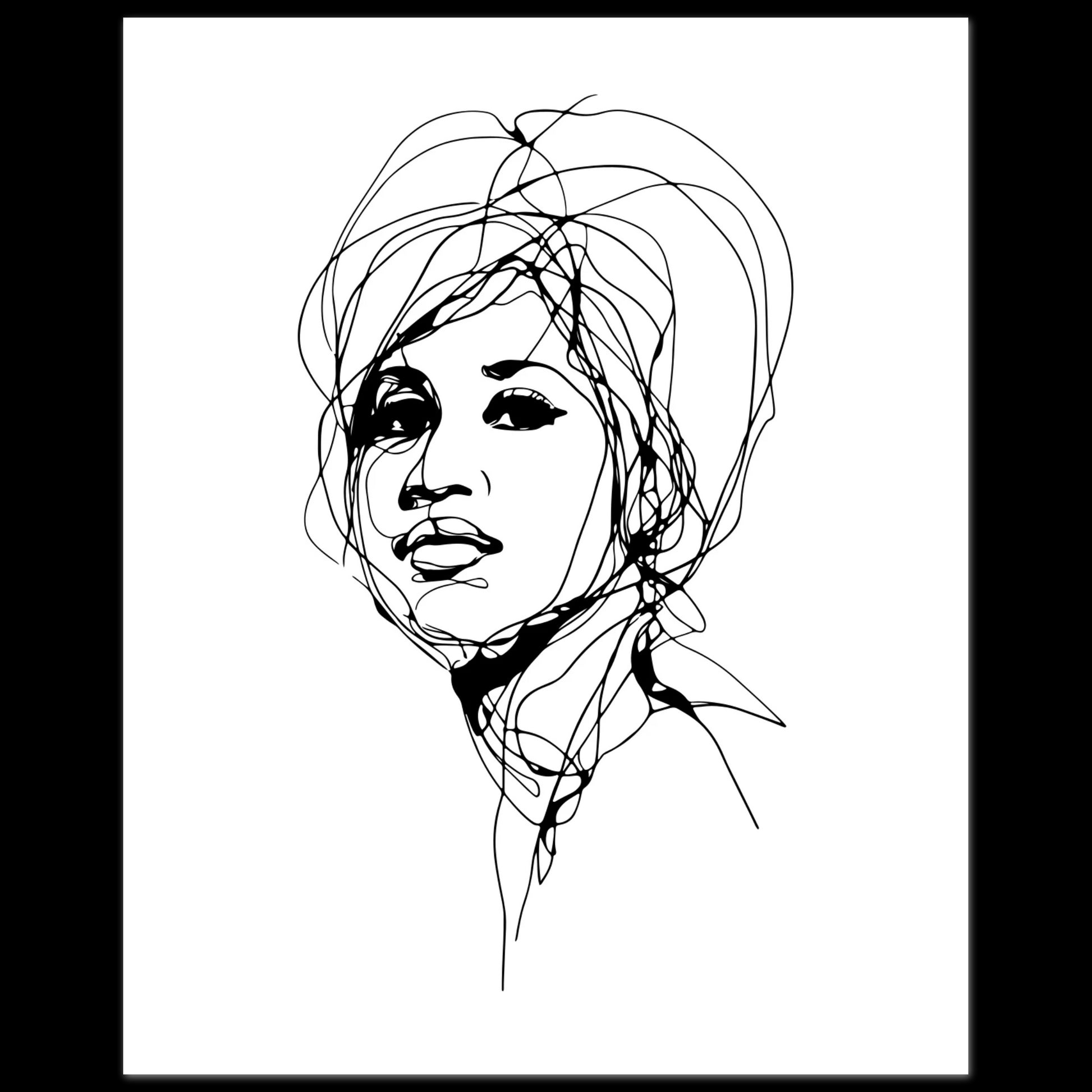 5ea199c0-8612-4c8d-af74-2ed6459df27b