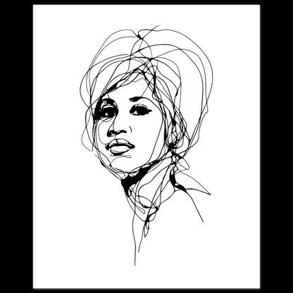 5ea199c0-8612-4c8d-af74-2ed6459df27b