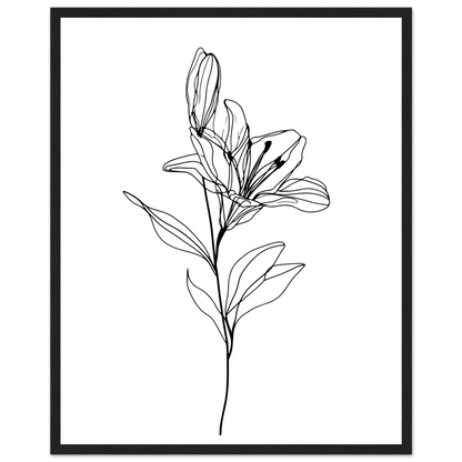 623f6bd6-e39a-4fc3-b086-141f2805c370