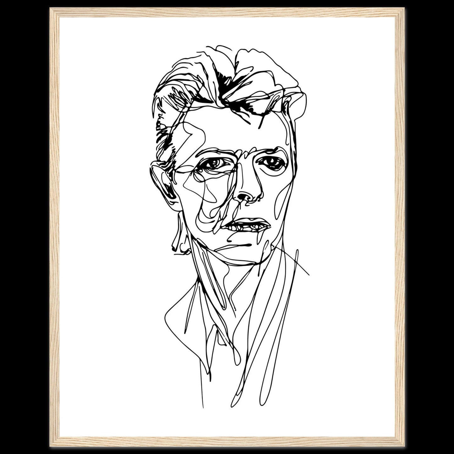 630f2fbf-b125-4256-8b52-aa855bf642e2