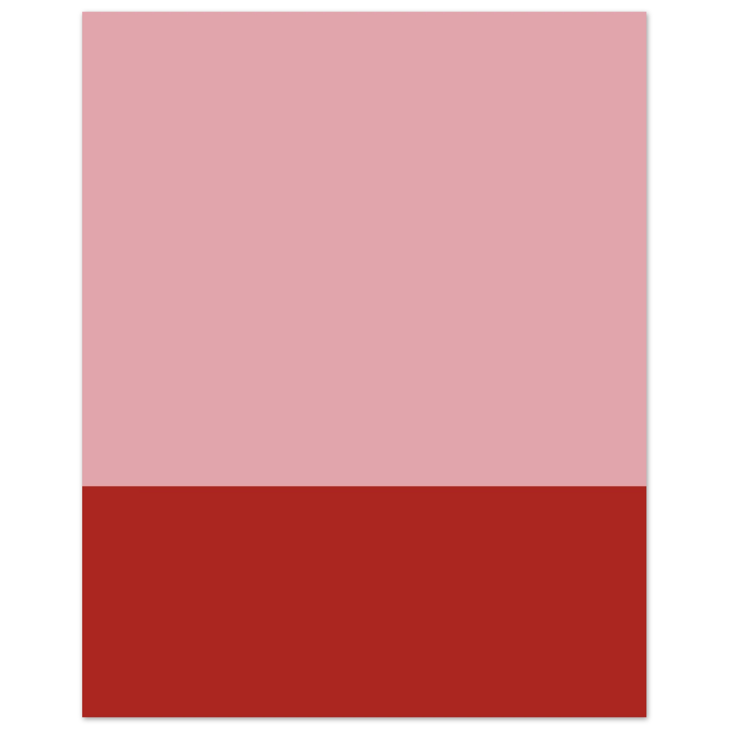 63152f69-4f40-4878-b0e9-2421275446f5