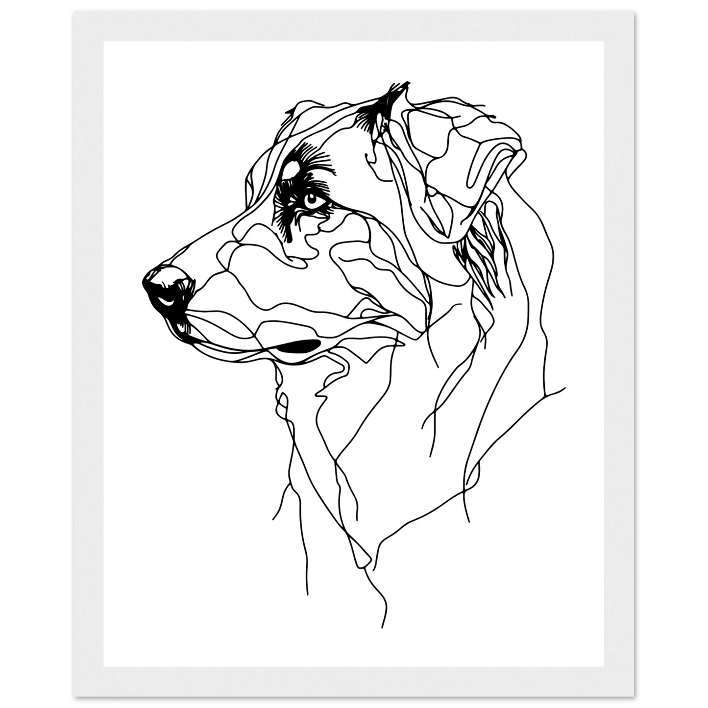 66122844-ebb2-43eb-8f64-75884f5f95f3