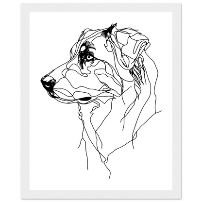 66122844-ebb2-43eb-8f64-75884f5f95f3